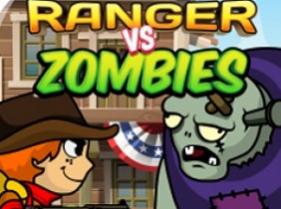 juegos de matar zombies para android gratis