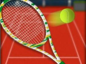 juegos de tenis para android gratis