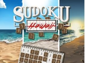 juego de hacer sudoku para celular