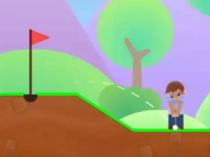 juegos de mini golf para android