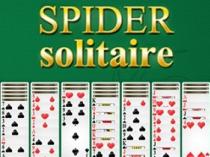 spider solitaire para movil o tablet
